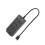 Hub USB 3.0 de 4 puertos 5 Gbps Plug & Play ABS 4