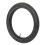 Explosionproof 2.50x10 Tire Set for 50cc-110cc Off Road Motorcycles 8