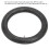 Explosionproof 2.50x10 Tire Set for 50cc-110cc Off Road Motorcycles 12