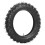 Explosionproof 2.50x10 Tire Set for 50cc-110cc Off Road Motorcycles 11