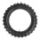 Explosionproof 2.50x10 Tire Set for 50cc-110cc Off Road Motorcycles 4