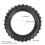 Explosionproof 2.50x10 Tire Set for 50cc-110cc Off Road Motorcycles 6