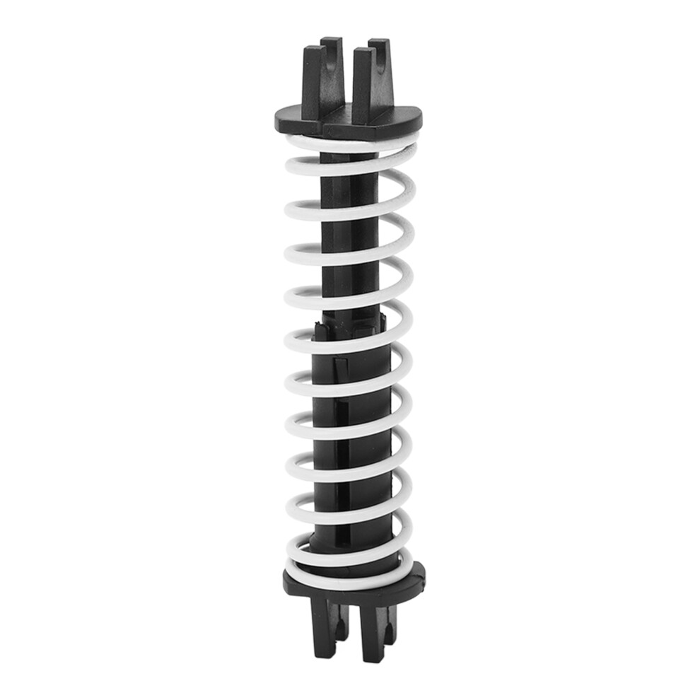 Upgrade Clutch Pedal Spring For Peugeot 307 206 207 408 308 Models 5061332832108