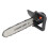 Professional Chainsaw Tool Kit for M10 M12 M14 Grinders Durable Steel 14