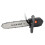 Professional Chainsaw Tool Kit for M10 M12 M14 Grinders Durable Steel 16