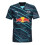 Puma (L) 2024-2025 Red Bull Leipzig Third Shirt 1