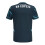 Puma (3XL) 2024-2025 Red Bull Leipzig Third Shirt 3