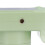 1080P Kids Camera 12MP IPS Screen Green 32GB 11