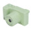 1080P Kids Camera 12MP IPS Screen Green 32GB 5