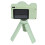 1080P Kids Camera 12MP IPS Screen Green 32GB 14