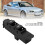 Interruptor de elevalunas eléctrico para E46 3 61316902175 6902175 4