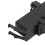 Interruptor de elevalunas eléctrico para E46 3 61316902175 6902175 8