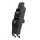 Interruptor de elevalunas eléctrico para E46 3 61316902175 6902175 9