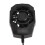 Raffreddatore USB per telefono 5500 giri/min Portatile ABS silicone 15