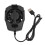 Raffreddatore USB per telefono 5500 giri/min Portatile ABS silicone 8