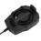 Raffreddatore USB per telefono 5500 giri/min Portatile ABS silicone 11