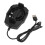 Raffreddatore USB per telefono 5500 giri/min Portatile ABS silicone 10