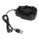 Raffreddatore USB per telefono 5500 giri/min Portatile ABS silicone 12