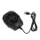 Raffreddatore USB per telefono 5500 giri/min Portatile ABS silicone 16