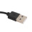 Raffreddatore USB per telefono 5500 giri/min Portatile ABS silicone 9