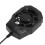 Raffreddatore USB per telefono 5500 giri/min Portatile ABS silicone 13
