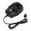 Raffreddatore USB per telefono 5500 giri/min Portatile ABS silicone 14