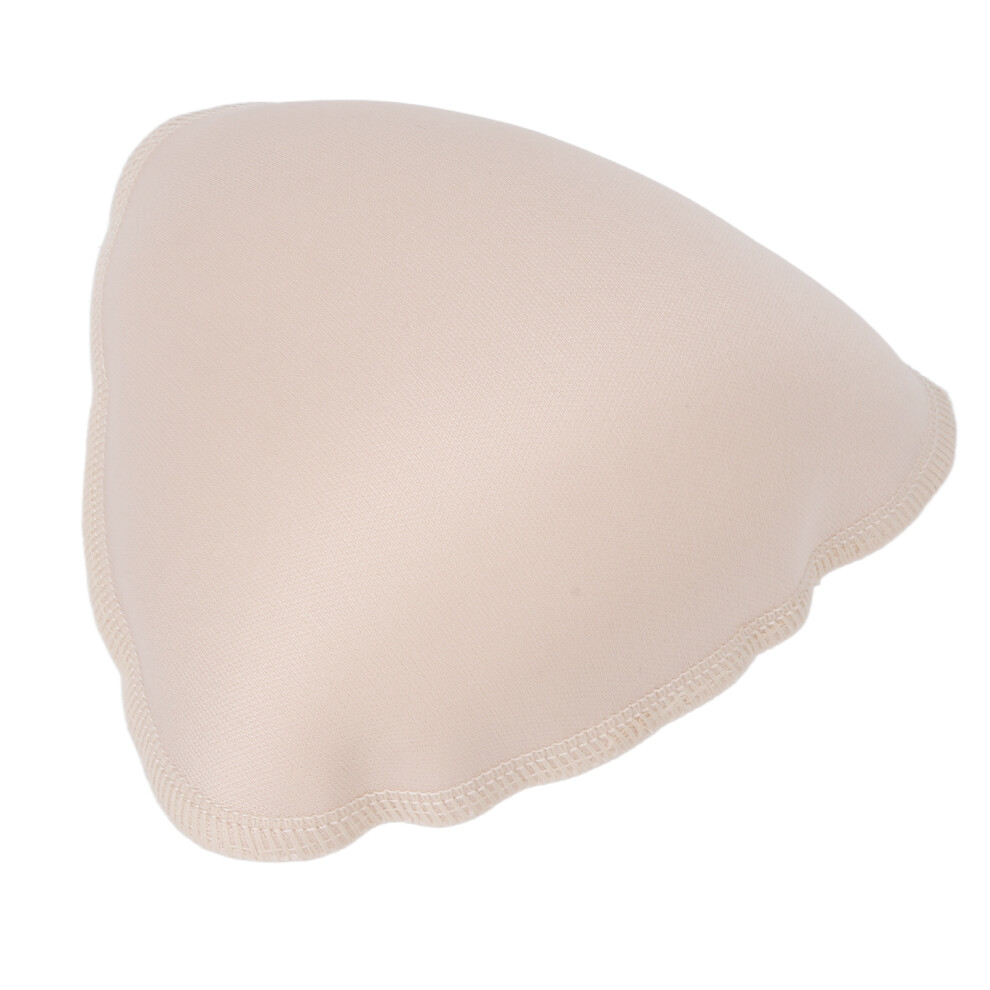 Comfortable Soft Fill Bra Inserts for Women Breathable L 6.1x5.7 inches-image-OPC-PJBMYWY-NEW