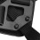 Compound Bow Shooting Release Aid with Length Adjustable Strap 12