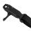 Compound Bow Shooting Release Aid with Length Adjustable Strap 7