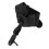 Compound Bow Shooting Release Aid with Length Adjustable Strap 10