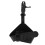 Compound Bow Shooting Release Aid with Length Adjustable Strap 15
