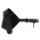 Compound Bow Shooting Release Aid with Length Adjustable Strap 11