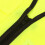 Work Safety Vest with Reflective Strips and Pocket Polyester M 11