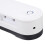 UV Toothbrush Sanitizer with Drying Function 2200mAh Battery Wall Mount 11