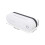 UV Toothbrush Sanitizer with Drying Function 2200mAh Battery Wall Mount 4