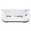 UV Toothbrush Sanitizer with Drying Function 2200mAh Battery Wall Mount 14