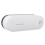 UV Toothbrush Sanitizer with Drying Function 2200mAh Battery Wall Mount 15