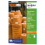 Avery Ul Res Labels 210X297Mm Pk20 1