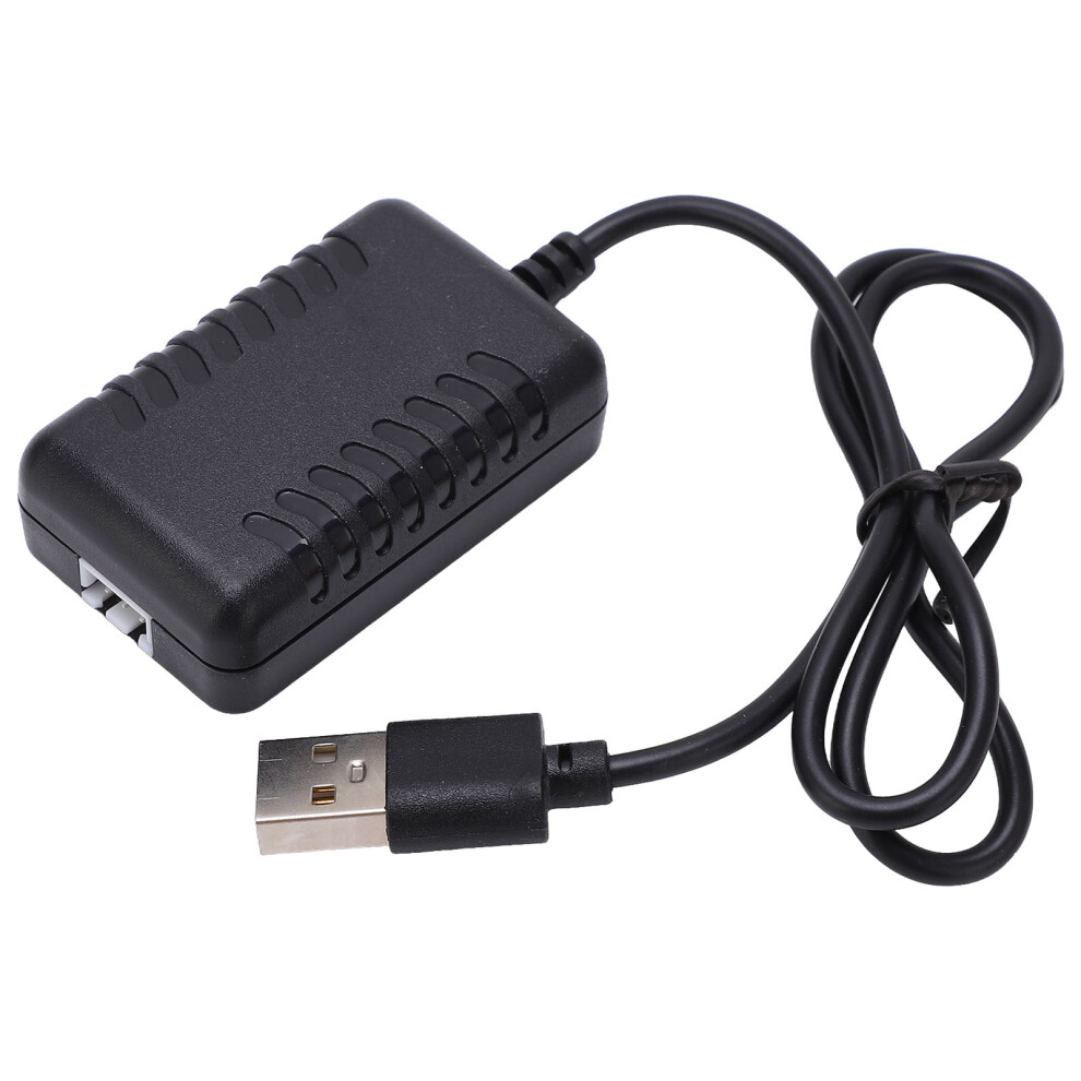 Ultra Slim 128Gb Usb 3.0 Pen Drive High-Speed Data Transfer Black 8121332850803