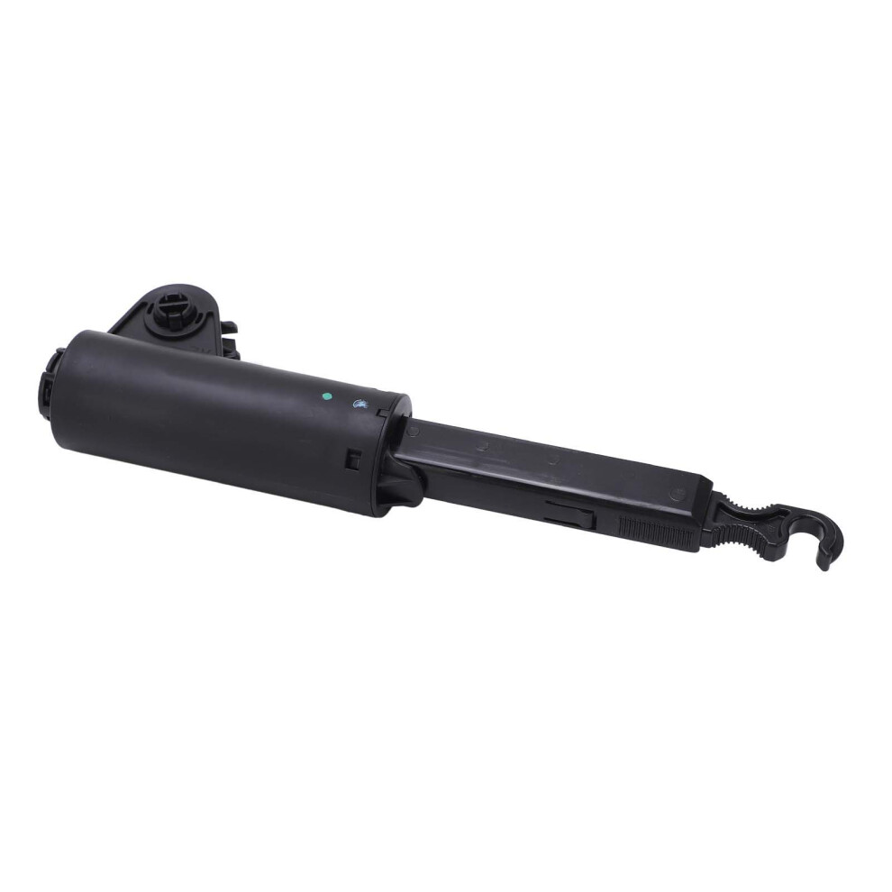 Glove Box Damper Strut 77530 T7a 000 For Hr V Glove Box Shock Absorber 8721332851383