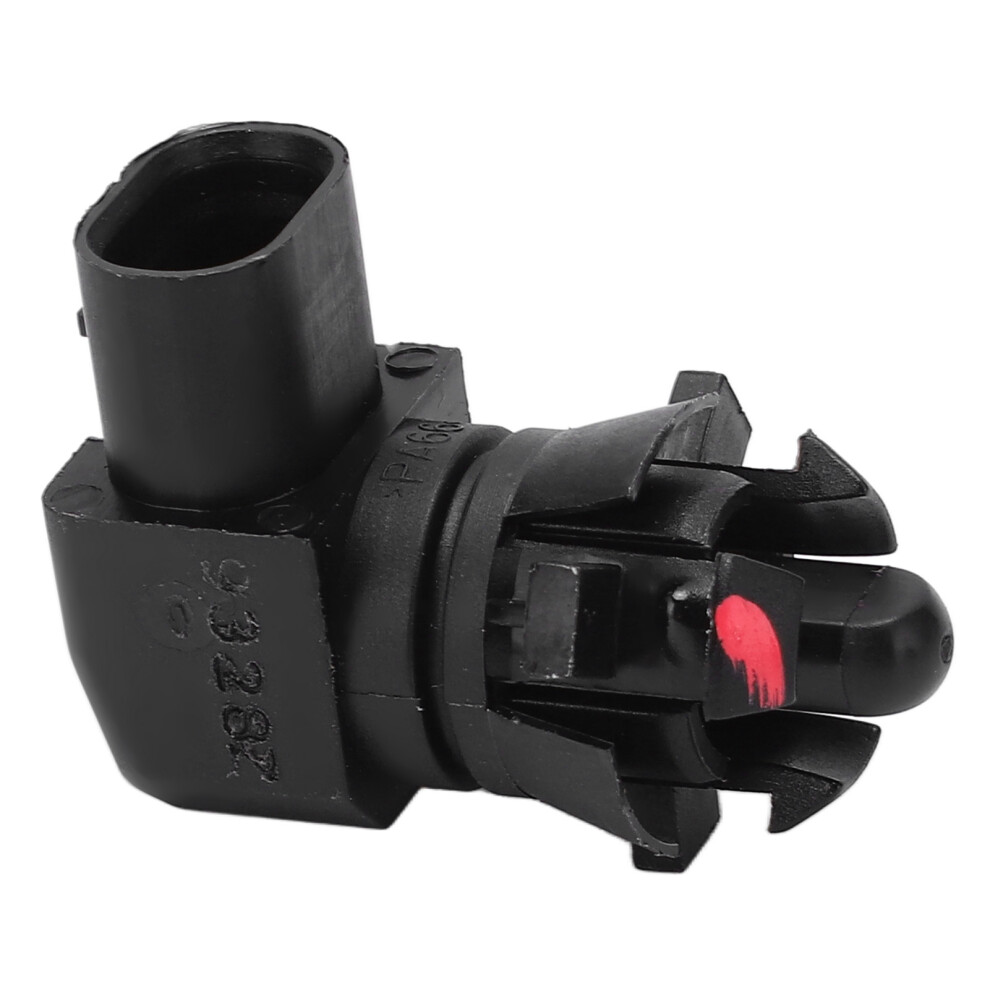 Ambient Air Temperature Sensor For Camaro/Tahoe/Volt 8451332851358