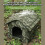 Nid étanche extérieur et intérieur S/M/L camouflage 4