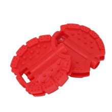 Children's Trike Red Pedal Accessories Easy Install Replacements 2 Pcs