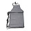 Protector de vientre para caballo funda de malla 210 g red para insectos 2