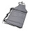Protector de vientre para caballo funda de malla 210 g red para insectos 16