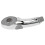 Handheld Shower Head FYC 555 Silicone Massage Nozzle G1/2 Ergonomic Handle 13