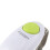 Electric Jar Opener Automatic 2AA Battery Operated for All Lid Sizes 3
