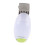 Electric Jar Opener Automatic 2AA Battery Operated for All Lid Sizes 15
