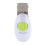 Electric Jar Opener Automatic 2AA Battery Operated for All Lid Sizes 6