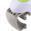 Electric Jar Opener Automatic 2AA Battery Operated for All Lid Sizes 5
